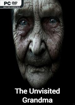 The Unvisited Grandma
