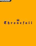 Thronefall