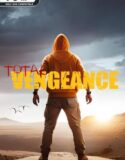 Total Vengeance