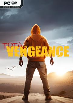 Total Vengeance