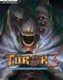 Turok 3 Shadow of Oblivion Remastered