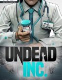 Undead Inc.