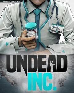 Undead Inc.