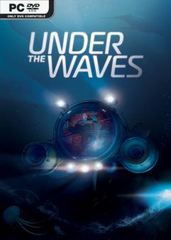 Under The Waves