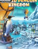 United Penguin Kingdom