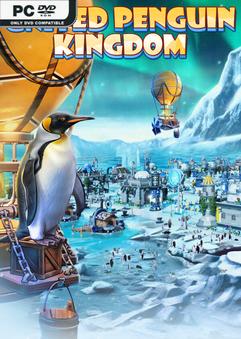 United Penguin Kingdom