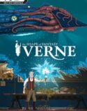 Verne The Shape of Fantasy