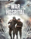 War Hospital