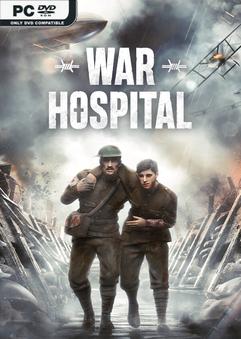 War Hospital